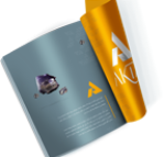 book-akta.9d7fff87